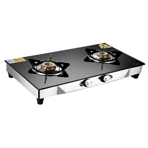 Gas Stove Appliances Witbank at Julia Gordon blog