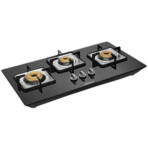 SUNFLAME CTELITE XL GAS STOVE CBS Kitchenware