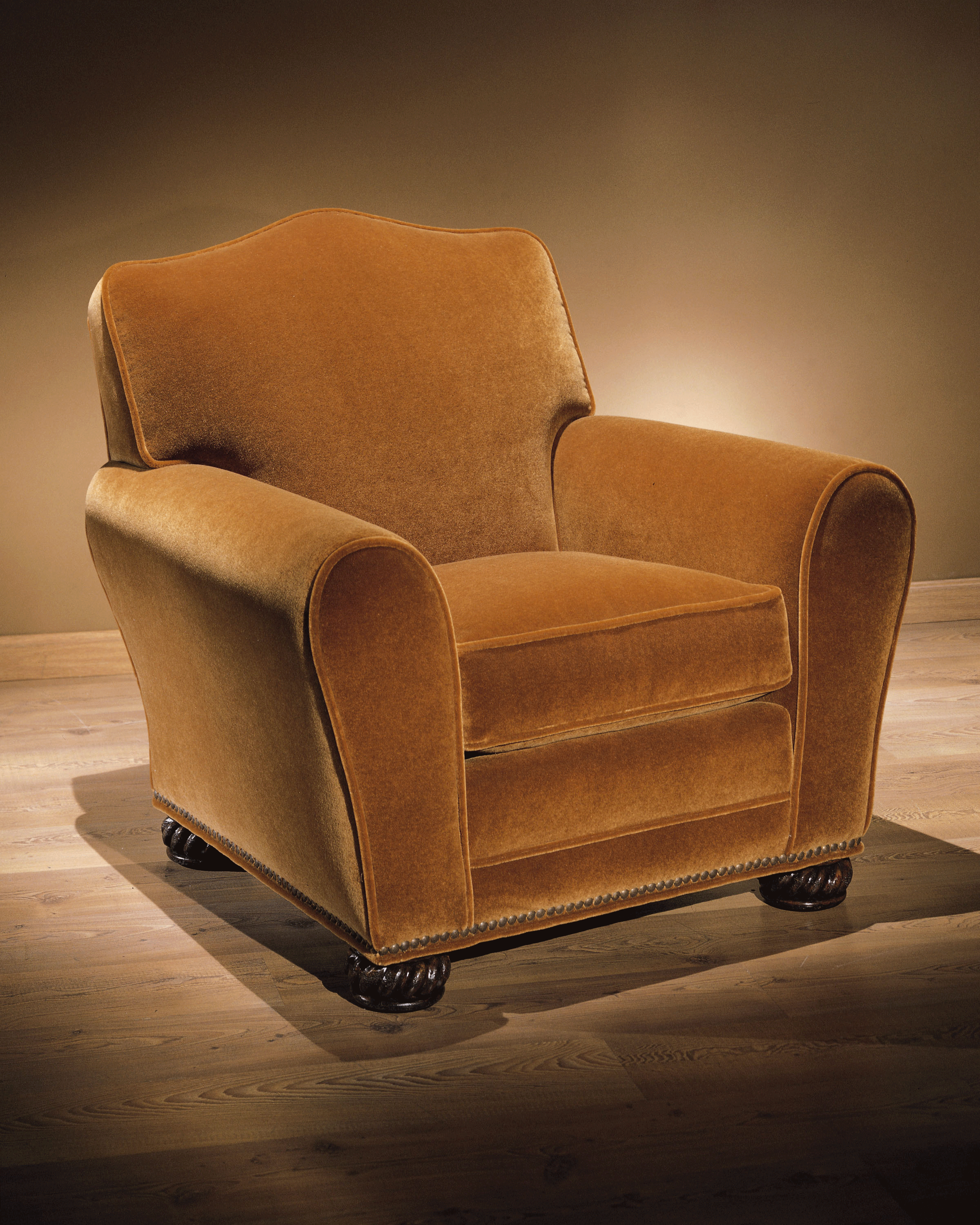 CBS FURNITURE MANUFACTURING CO.INC