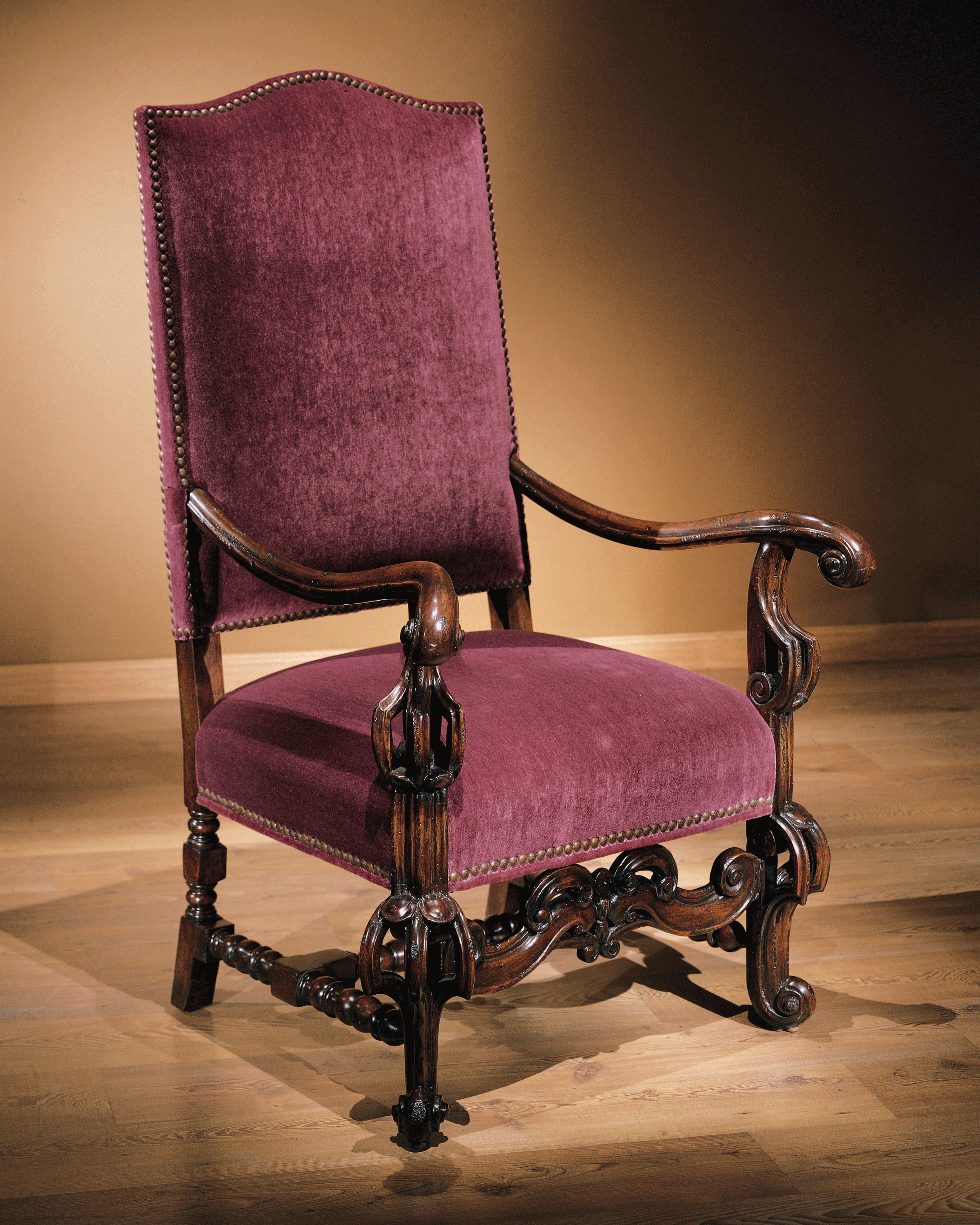 CBS FURNITURE MANUFACTURING CO.INC