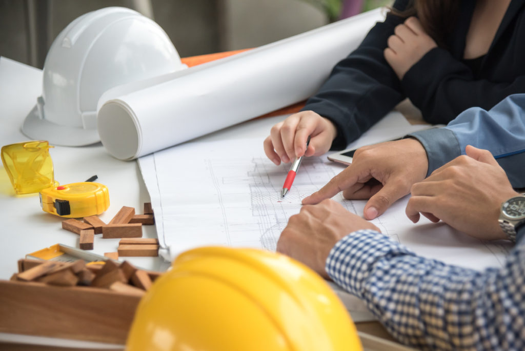 16 Reasons to Hire a Residential Structural Engineer Complete 16 Reasons to Hire a Residential Structural Engineer Complete