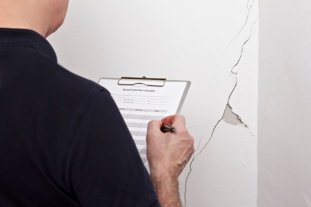 Home Foundation Inspections Costs, Who To Hire And Everything You Wanted To Know Complete