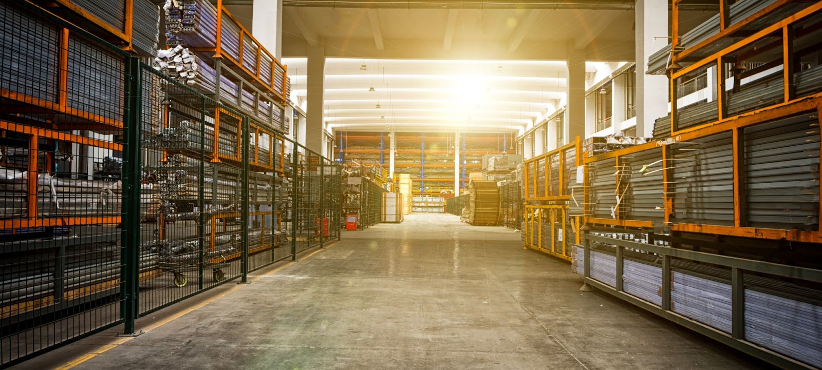 Structural Steel I Beams Everything You Ever Wanted To Know Complete