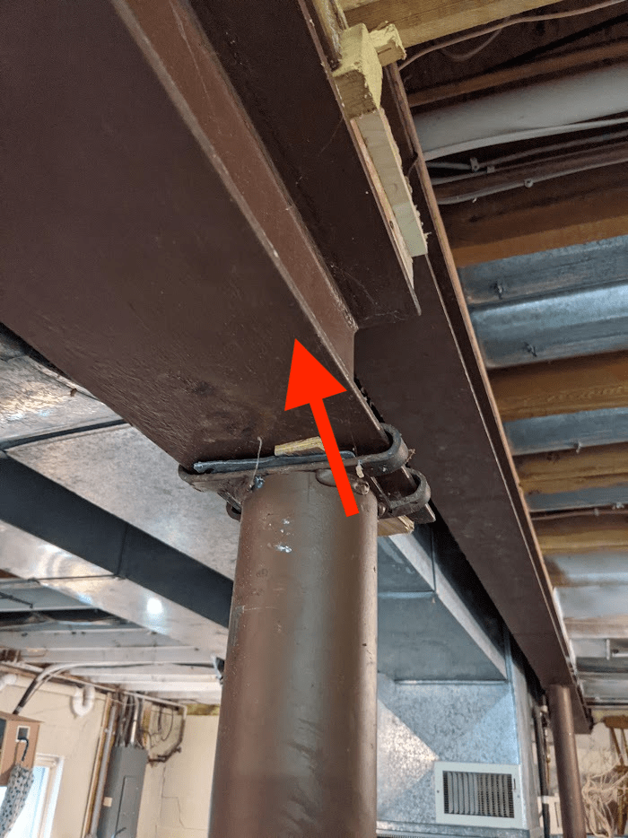Structural Steel I Beams Everything You Ever Wanted To Know Complete