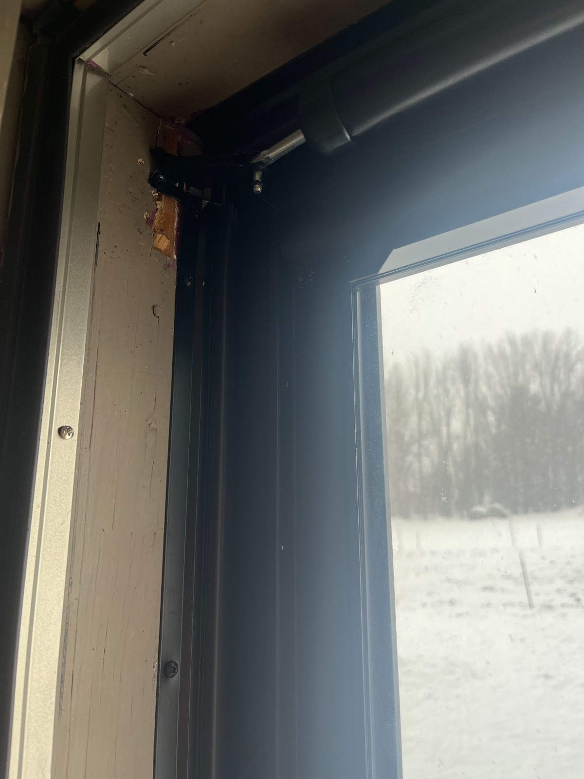 Door Draft Stoppers Why Your Door Is Drafty And How To Fix It