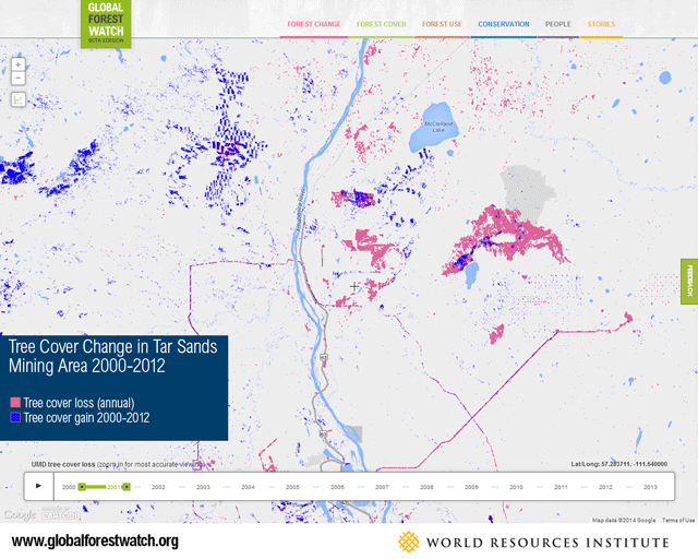 Tar Sands Canada Map Forests burning at alarming rates in Canada, Russia CBS News