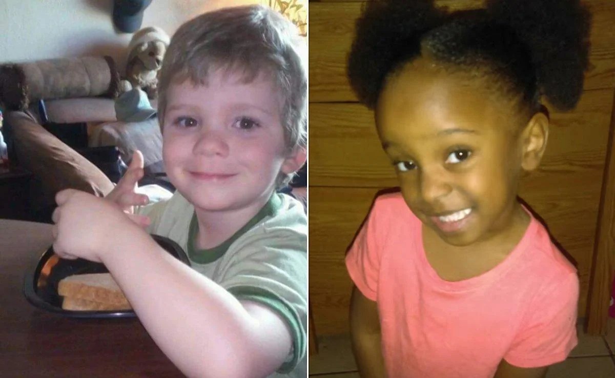 Pit bull owner in custody after child killed, another injured in attack