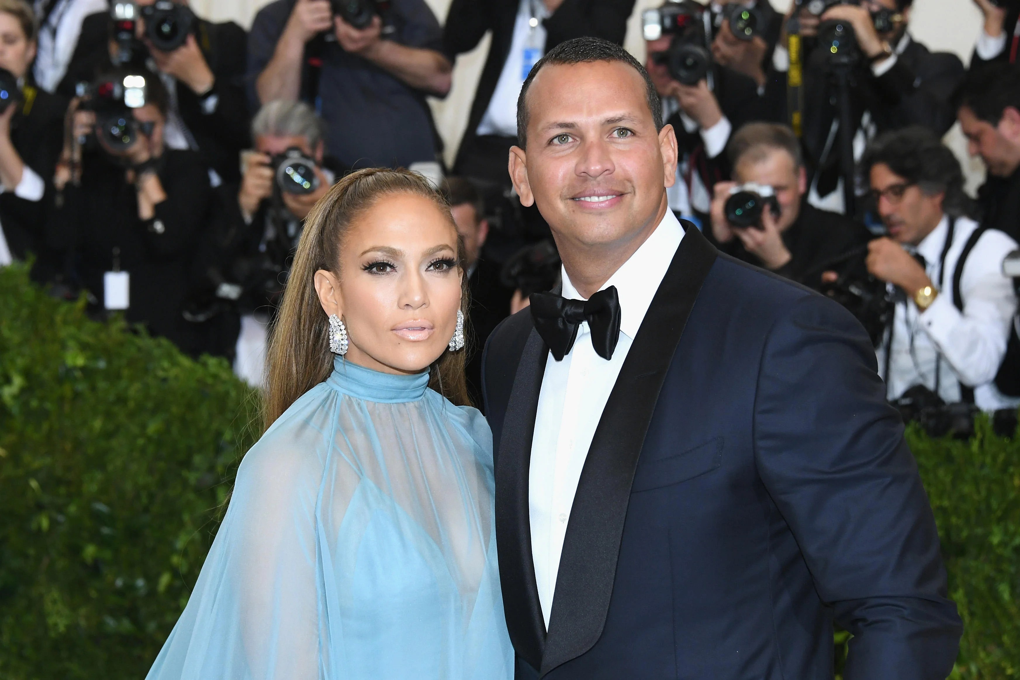 Alex Rodriguez Wife Cynthia Scurtis Alex Rodriguez And Cynthia Famous(026)