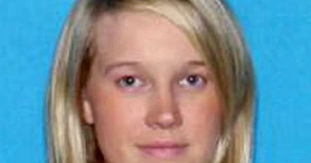 Rebekah Gay Update Pastor who police say confessed to killing Mich