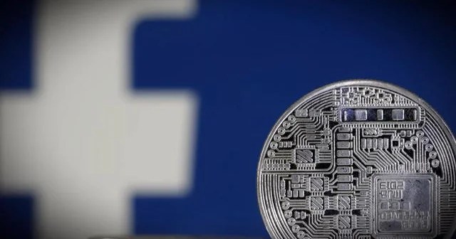 Facebook unveils plans for Libra cryptocurrency CBS News