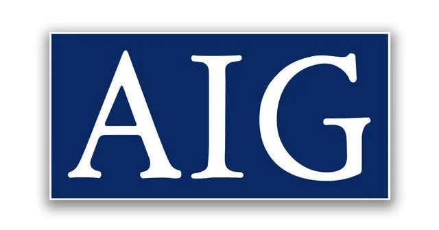 Icahn says AIG "too big to succeed," urges a break up CBS News