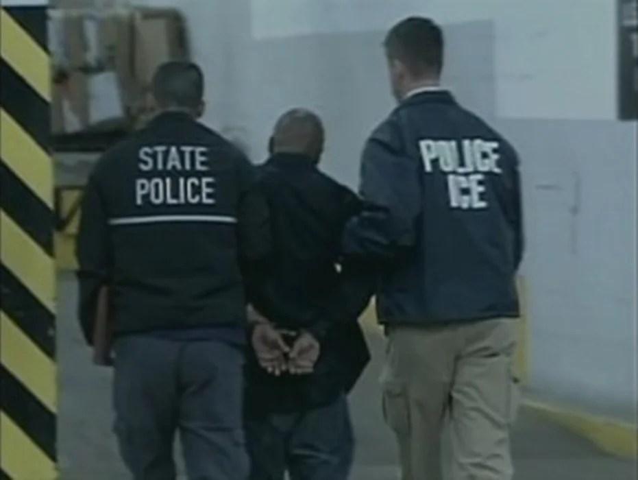 Can law enforcement use "fairy tales" to step up sentences