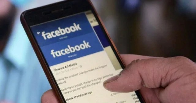 Beware romance scams as Facebook launches dating app CBS News