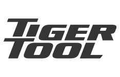 Tiger Tool Shop Tools & Supplies | CBS Parts