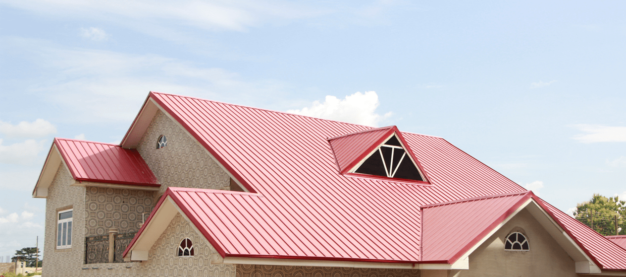 Product Gallery CBS Supreme Industries