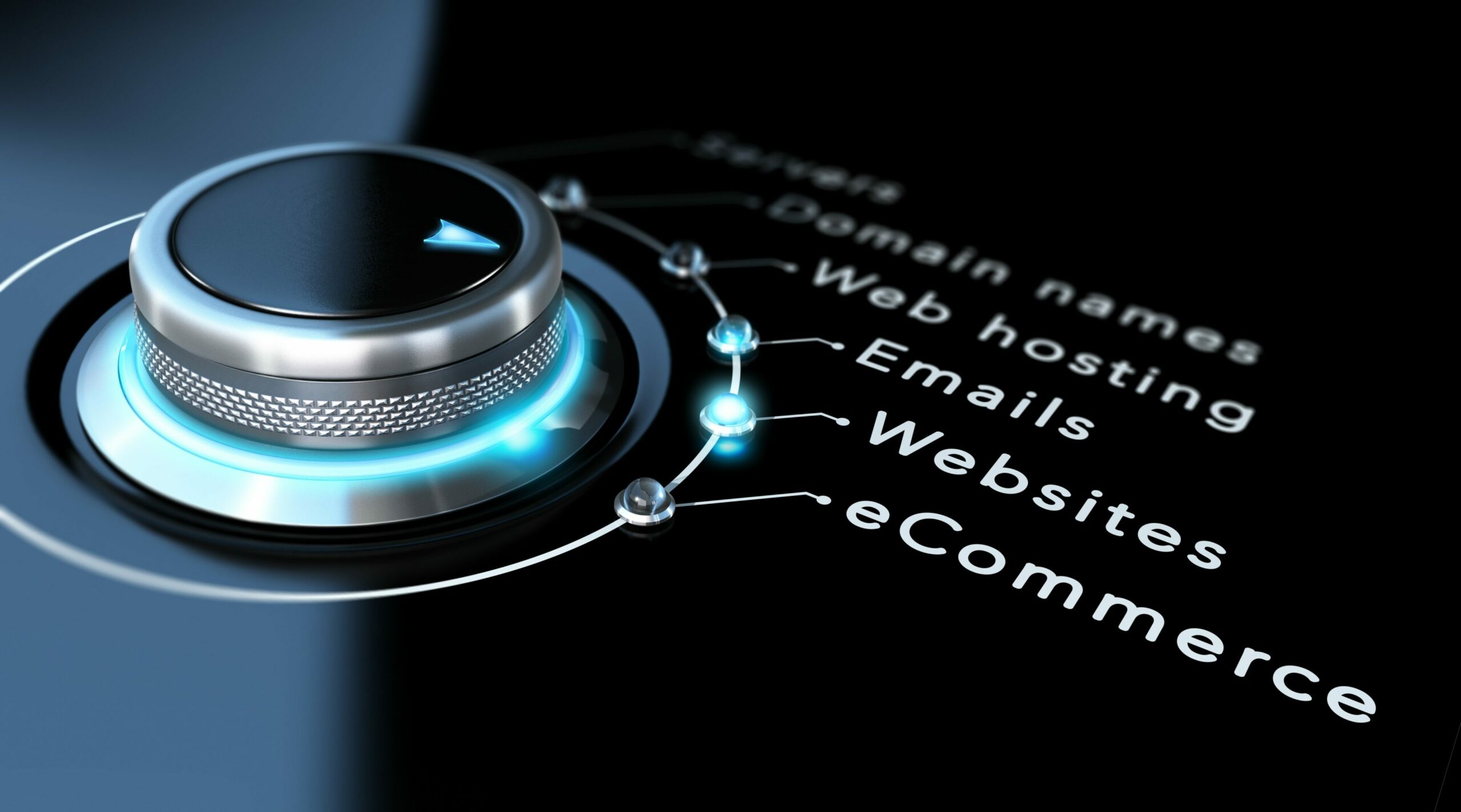  Services Computerized Business Solutions Inc.