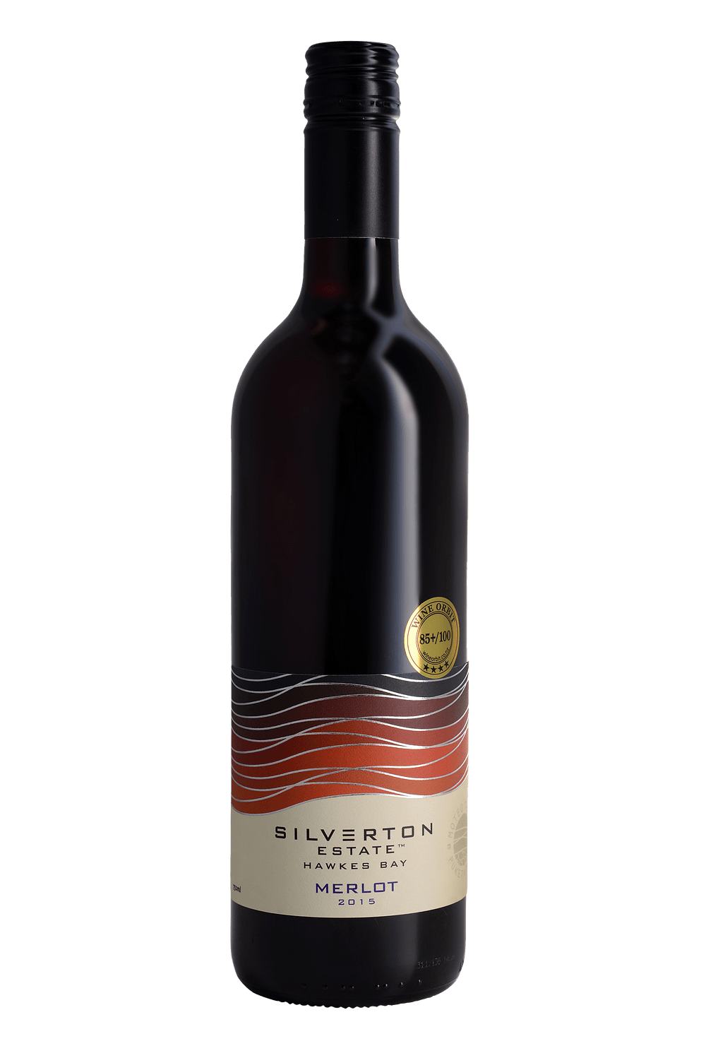 Wines Portfolio CBS Wines Know Our Local and International Brands