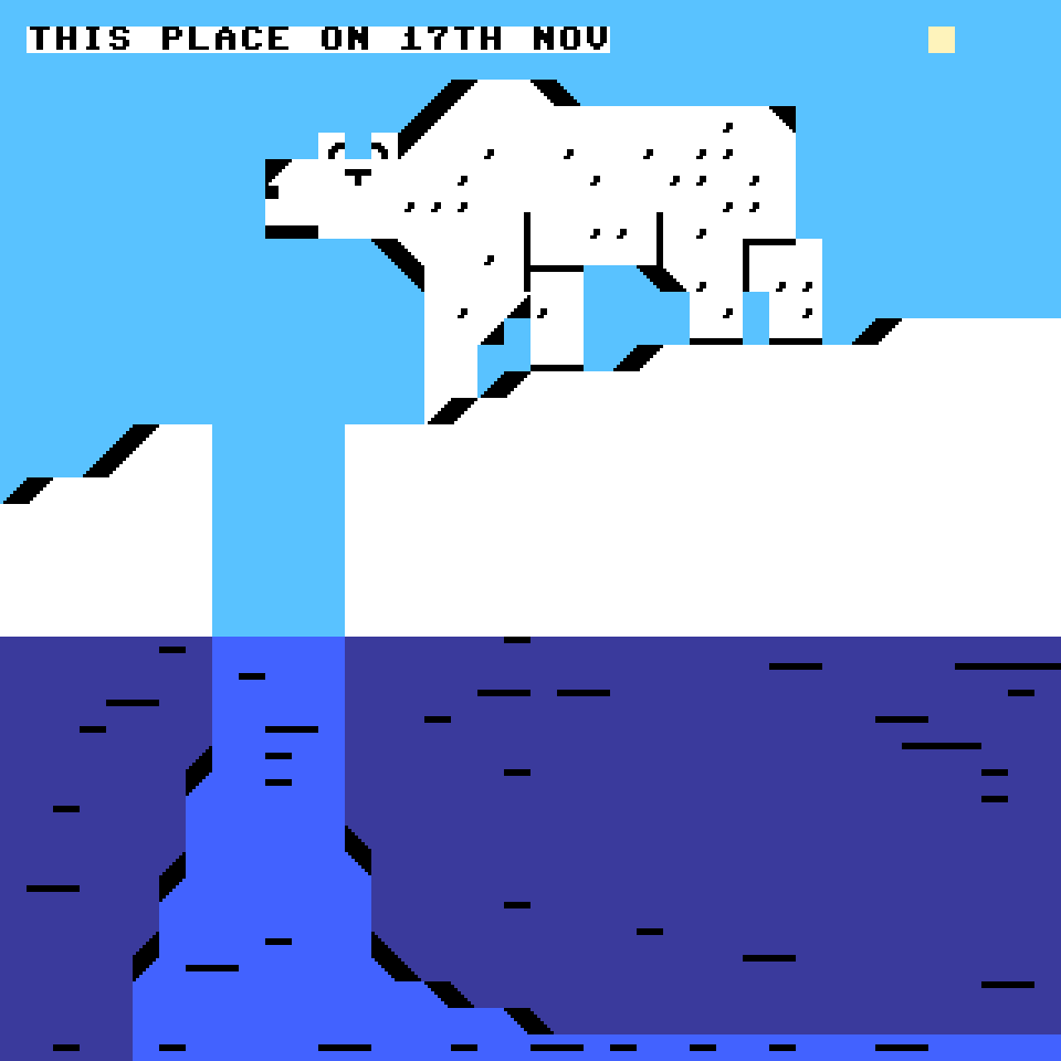 CBS’ answer to 700 researchers’ climate appeal “It’s a