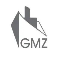 GMZ Hellas