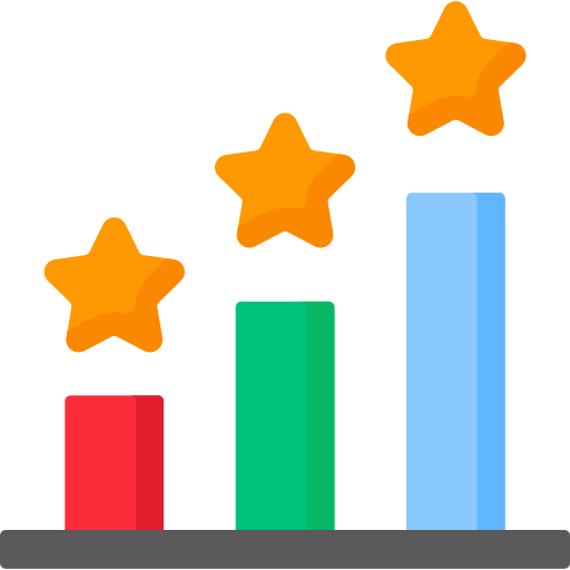 Paket Khusus SEDNA ACADEMY