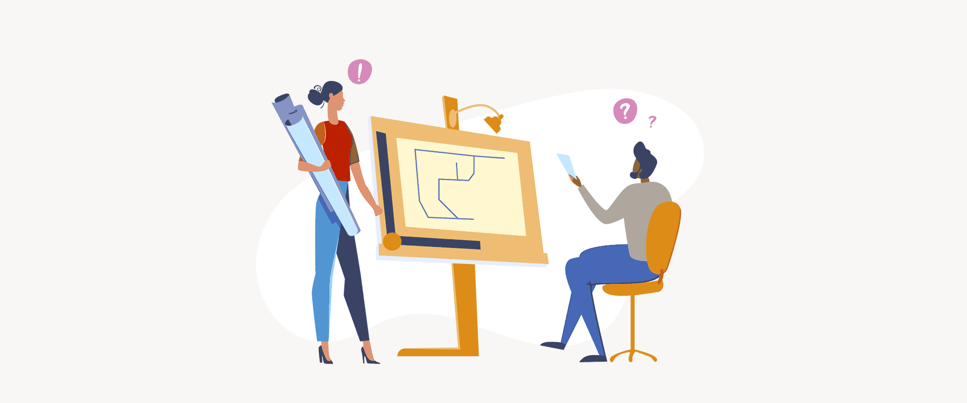 Returning To Your Office CBT