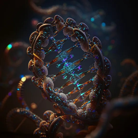 in Animals Dog Training Blog