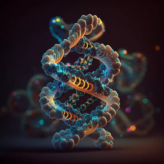 in Animals Dog Training Blog