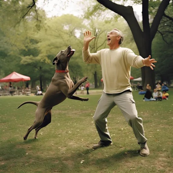 Dog Behaviourist Glasgow Effectiveness Dog Training Blog