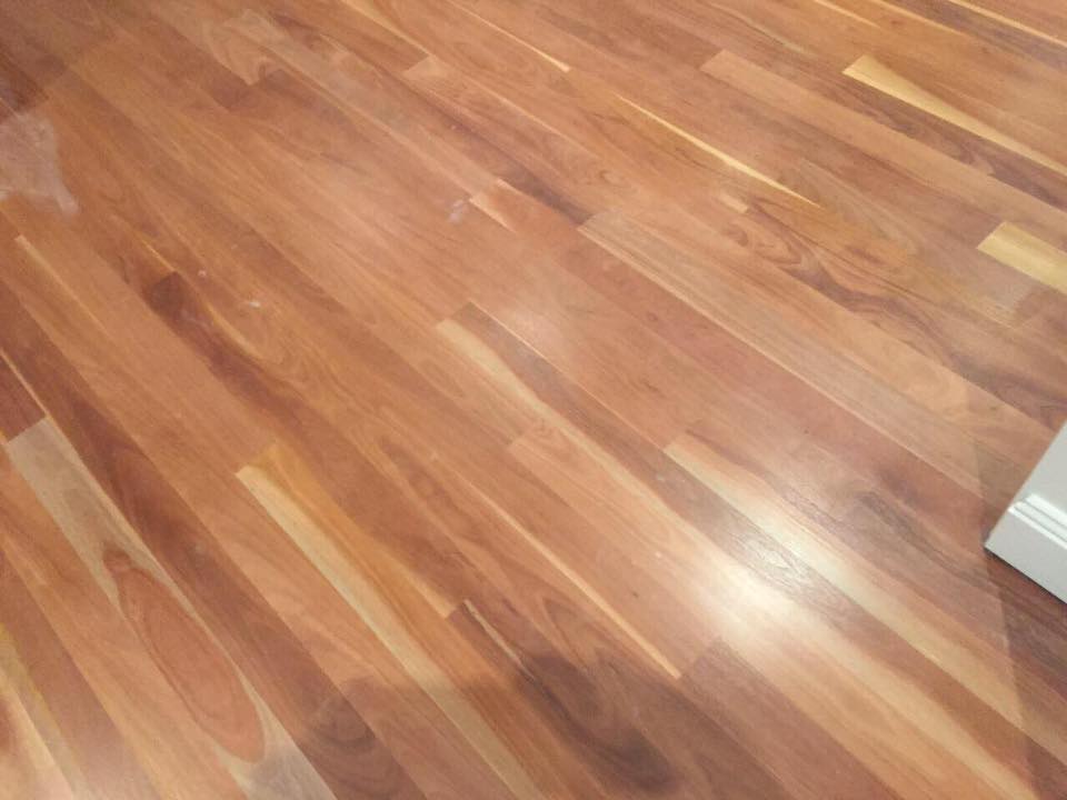 Timber Flooring Installation Melbourne Timber Floor Installer