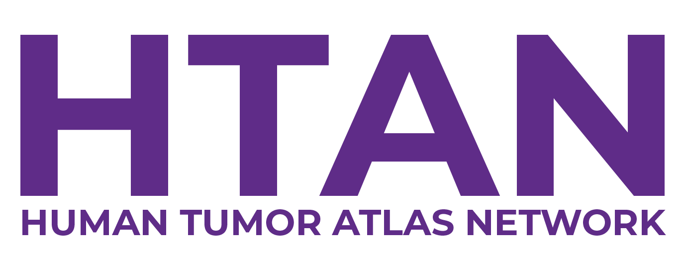 Human Tumor Atlas Network (HTAN) Children's Brain Tumor
