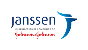 The Janssen Pharmaceutical Companies of Johnson and Johnson Children
