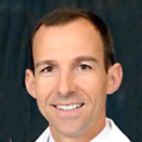 James M. Johnston MD Children's Brain Tumor Network