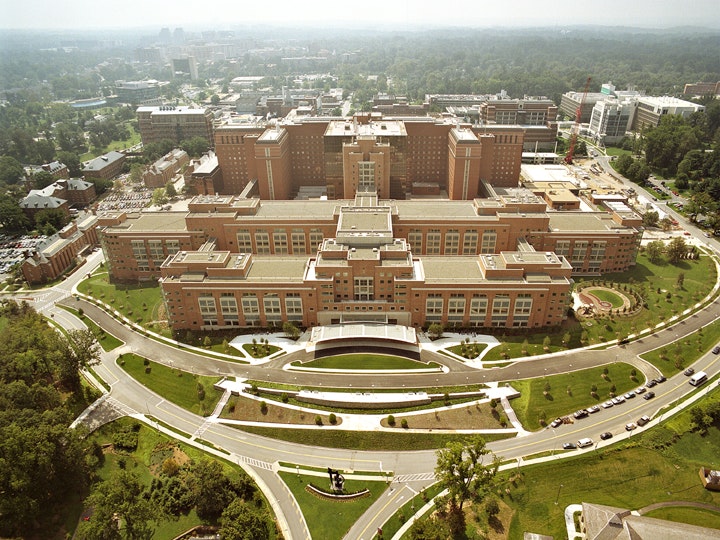 National Cancer Institute (NCI), National Institutes of Health (NIH