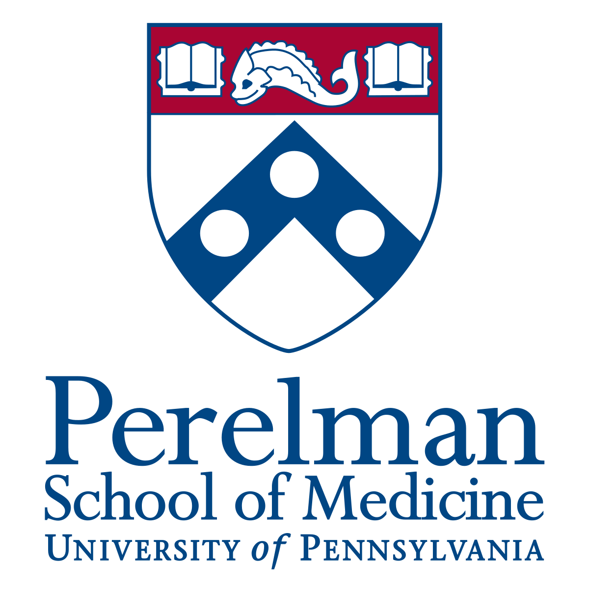 Perelman School of Medicine at the University of Pennsylvania