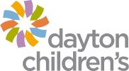 Dayton Children’s Hospital Children's Brain Tumor Network