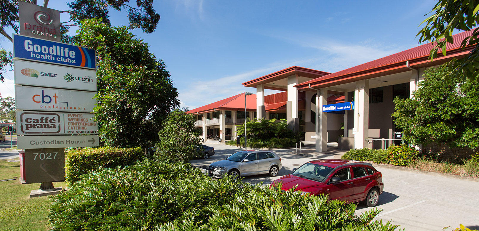 Psychologists Gold Coast Child Youth Adults Couples Families