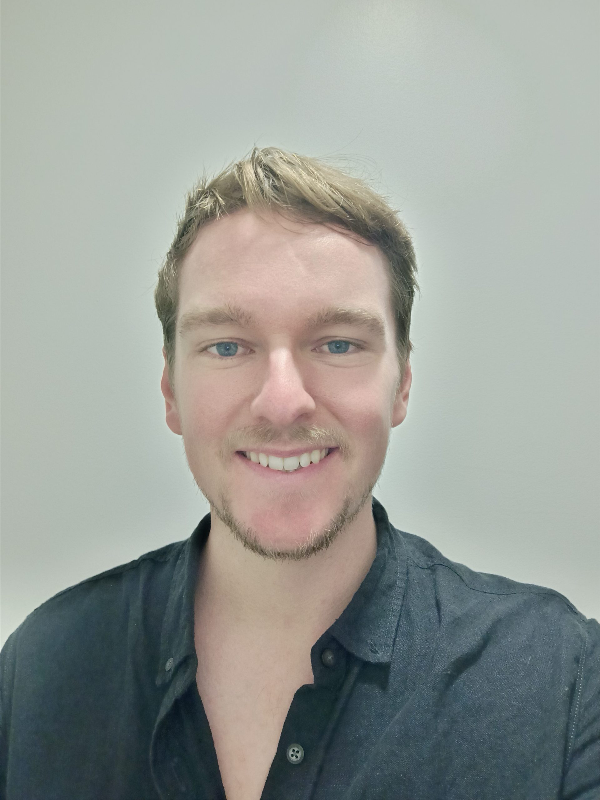 Life Coaching Gold Coast Psychologist Gold Coast CBT Professionals