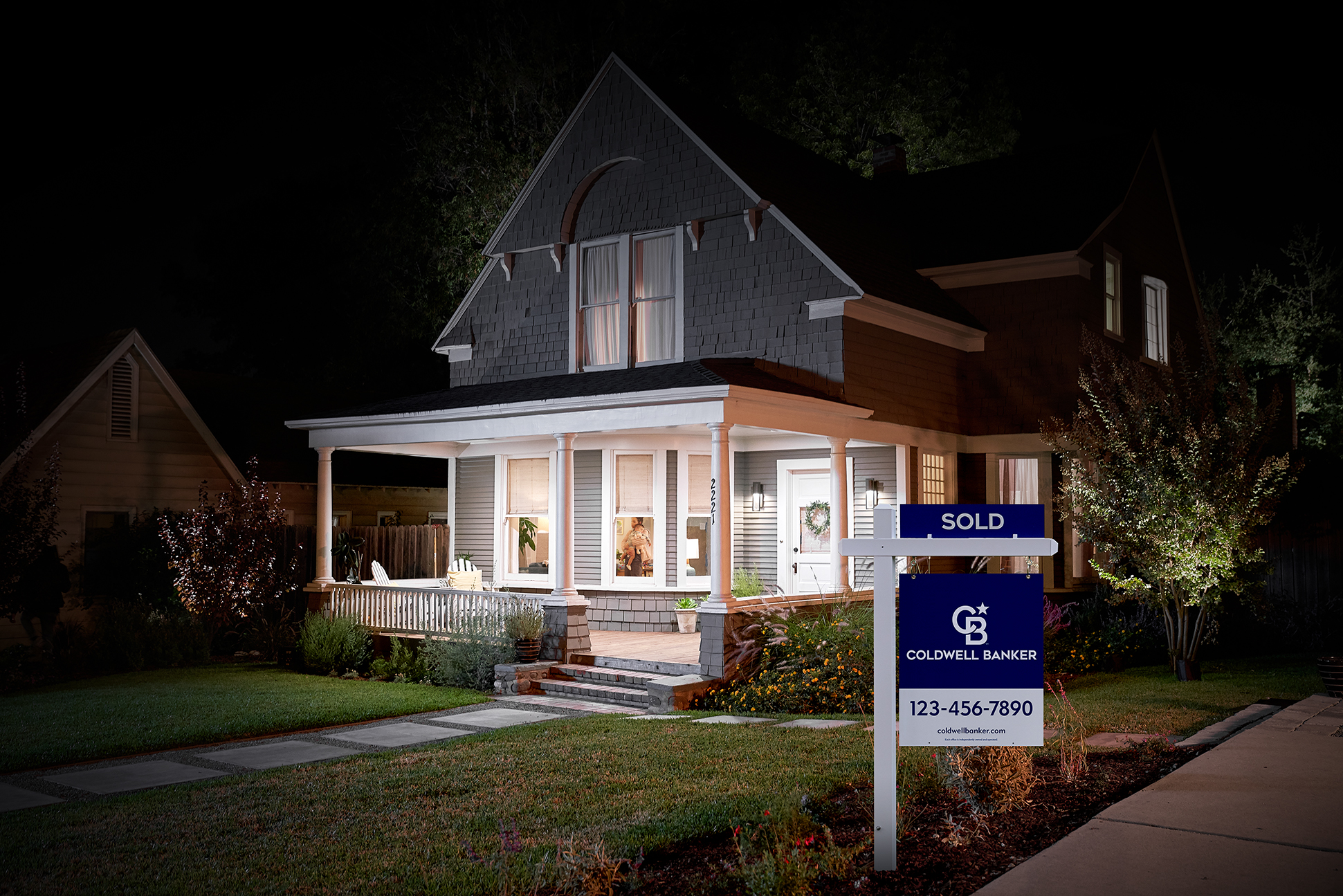Avoid These Common Home Buying Mistakes Coldwell Banker Traditions