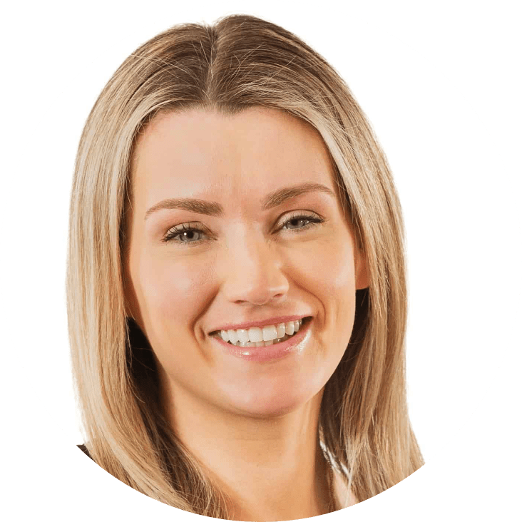 Our Team Coldwell Banker Team Real Estate