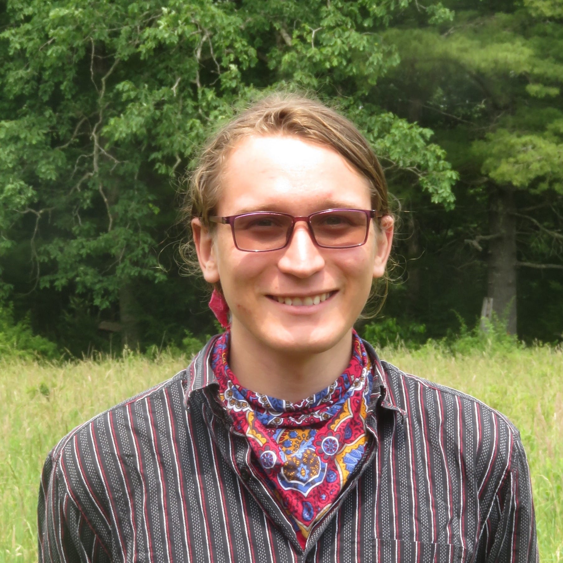 Suzanne Ketcham's Instagram, Twitter & Facebook on IDCrawl