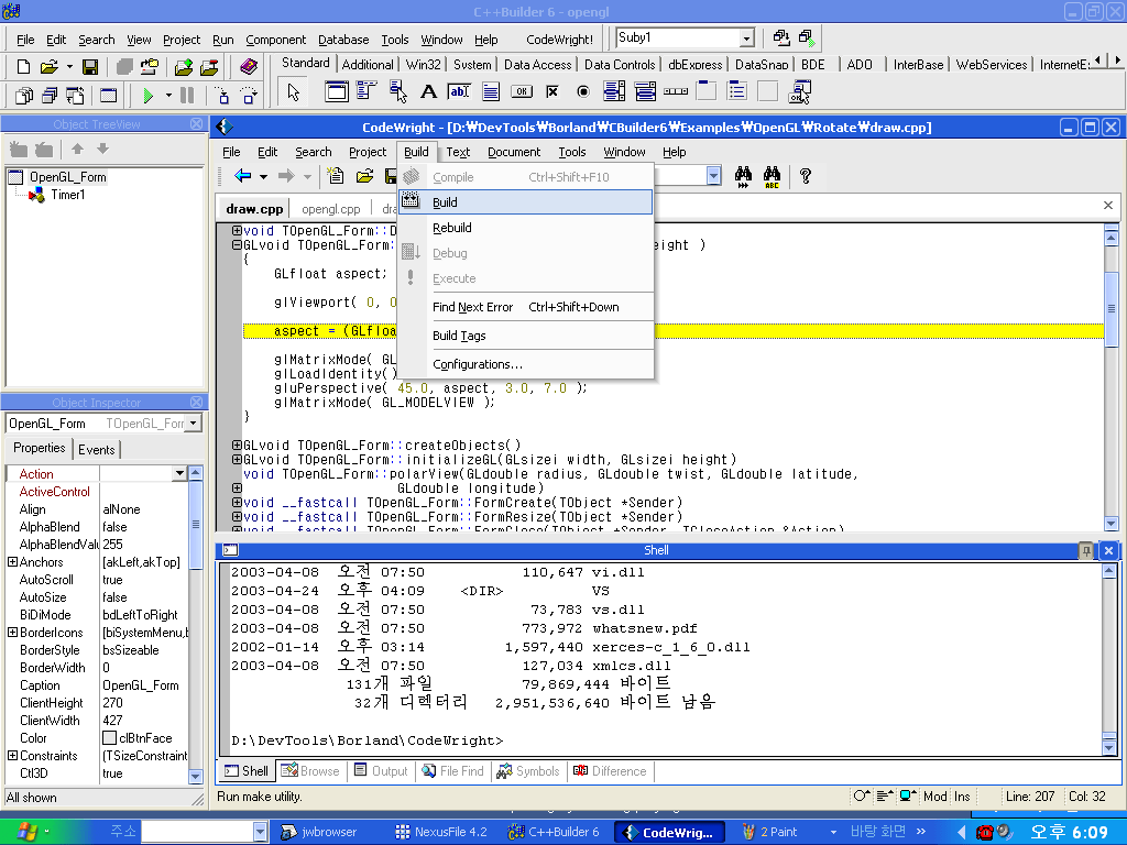 Download Core Java Black Book By Nageshwar Rao Pdf To Excel silverload