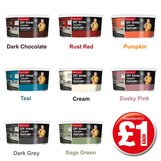 Information supplied may have limited local availability, please check