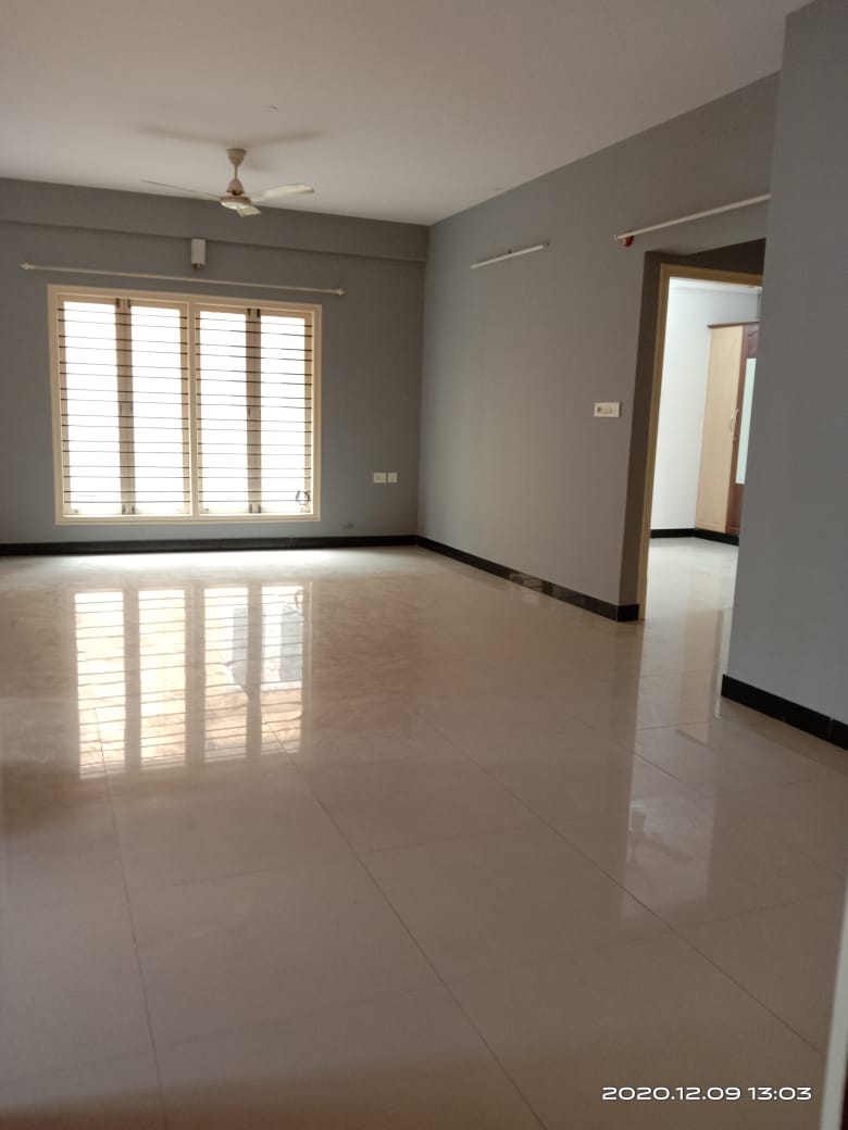 3 Bedroom Flat for rent in Jayanagar 4th Block Bangalore 3 Bedroom Flat for rent in Jayanagar 4th Block Bangalore