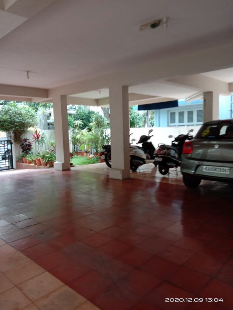 3 Bedroom Flat for rent in Jayanagar 4th Block Bangalore 3 Bedroom Flat for rent in Jayanagar 4th Block Bangalore