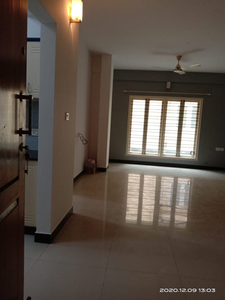 3 Bedroom Flat for rent in Jayanagar 4th Block Bangalore 3 Bedroom Flat for rent in Jayanagar 4th Block Bangalore