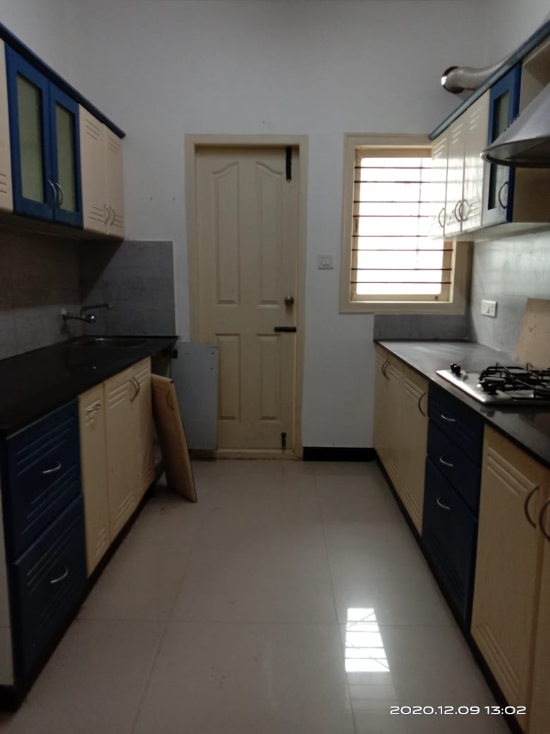 3 Bedroom Flat for rent in Jayanagar 4th Block Bangalore 3 Bedroom Flat for rent in Jayanagar 4th Block Bangalore