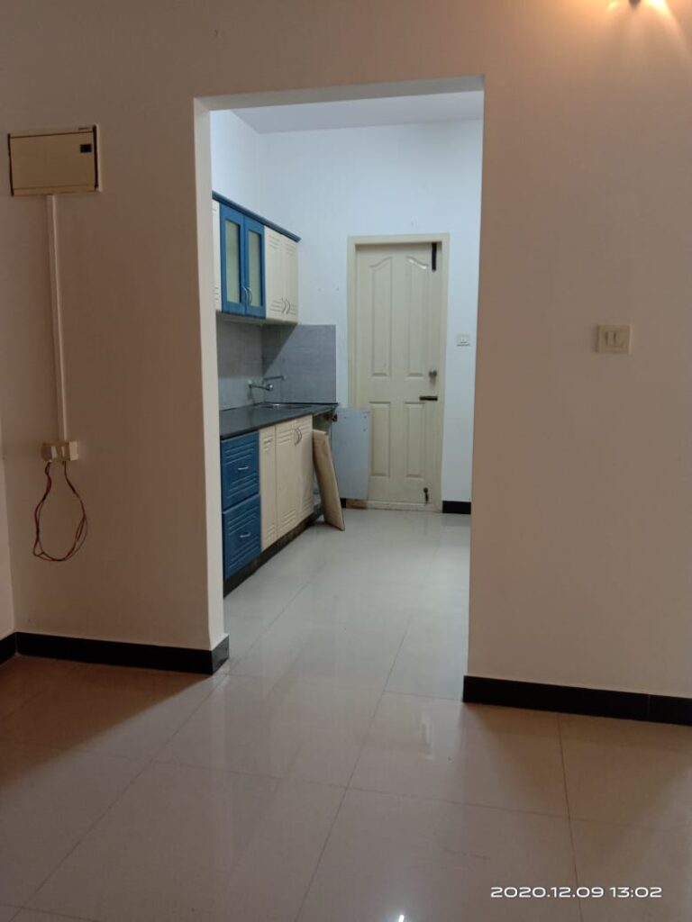 3 Bedroom Flat for rent in Jayanagar 4th Block Bangalore 3 Bedroom Flat for rent in Jayanagar 4th Block Bangalore
