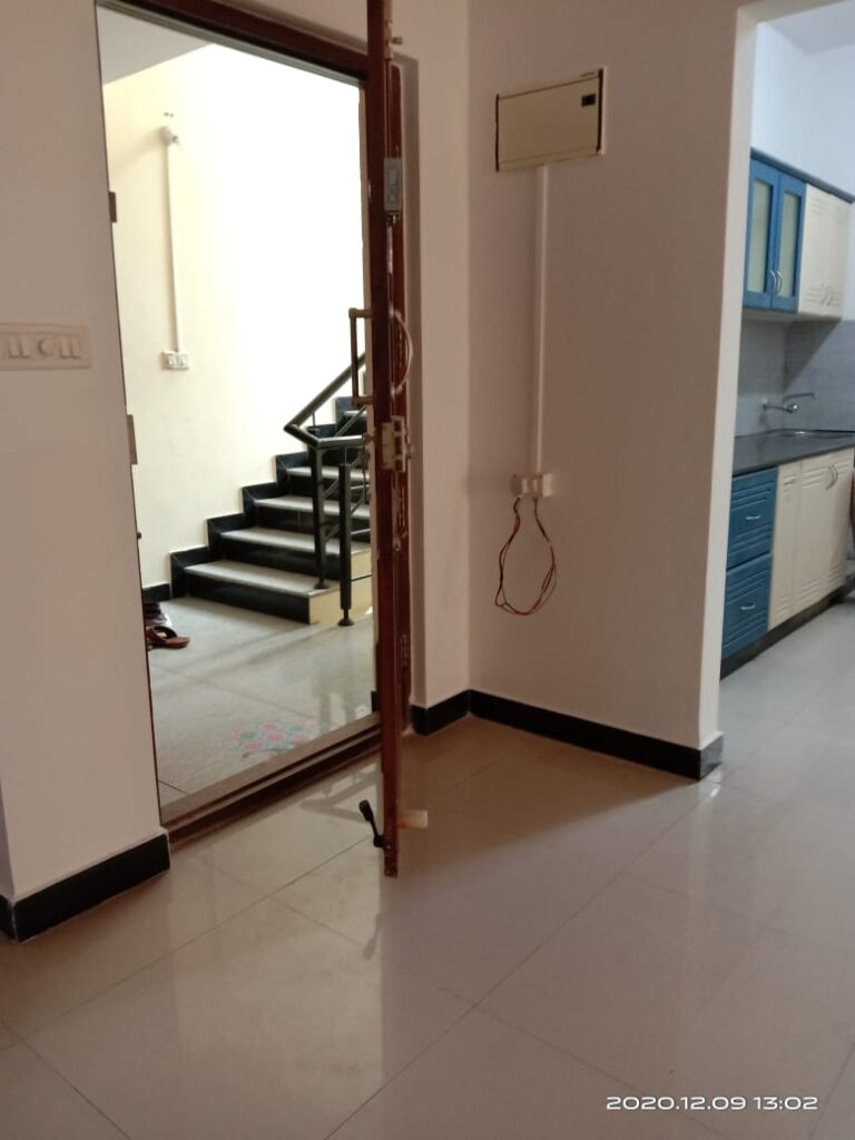3 Bedroom Flat for rent in Jayanagar 4th Block Bangalore 3 Bedroom Flat for rent in Jayanagar 4th Block Bangalore