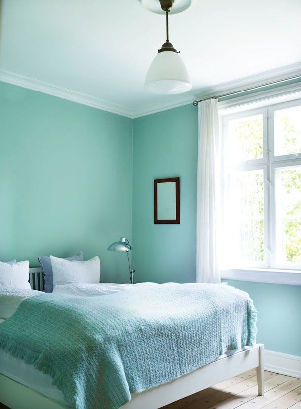 8 Best Colour Combination For Bedroom Walls Top Real Estate Agent in