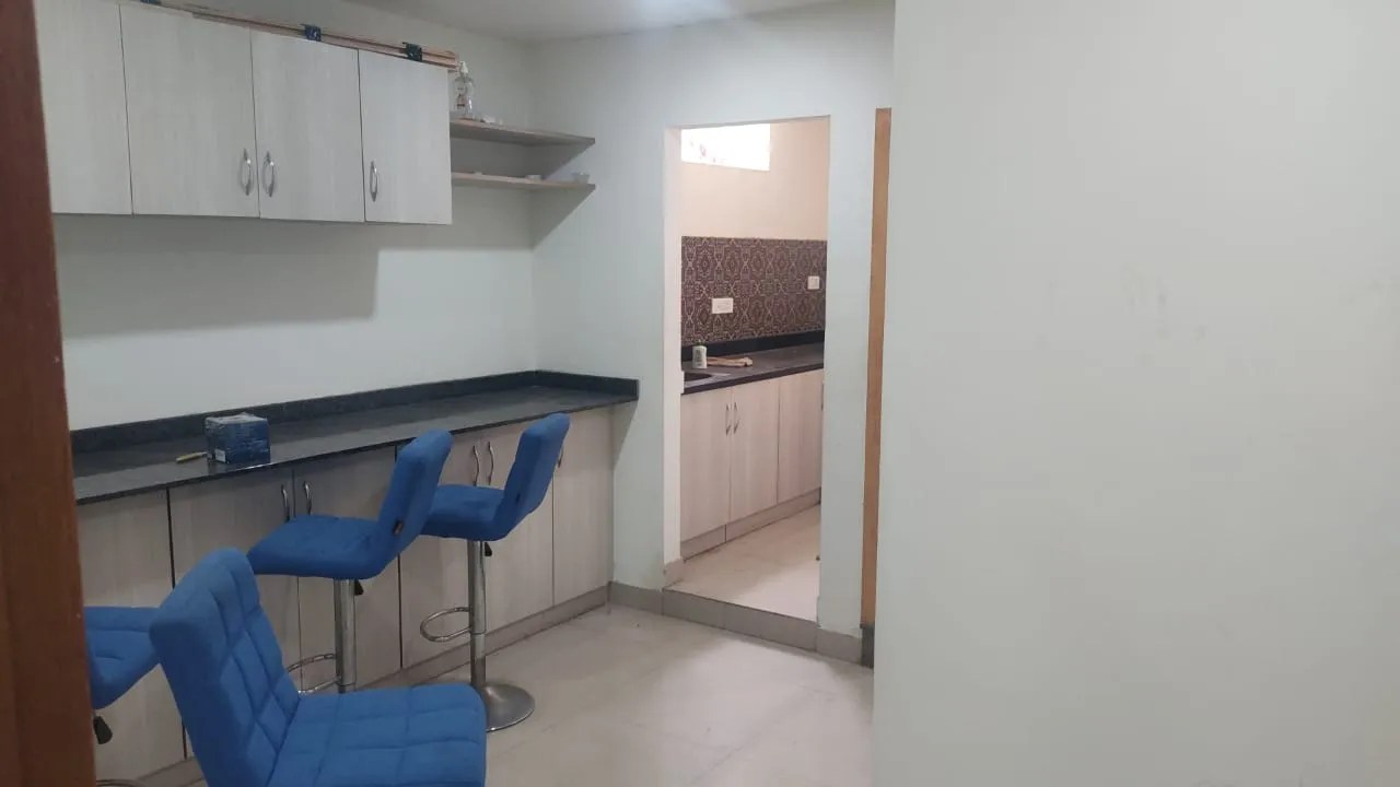 Commercial Building For Rent In Jayanagar 3rd Block Top Real Estate